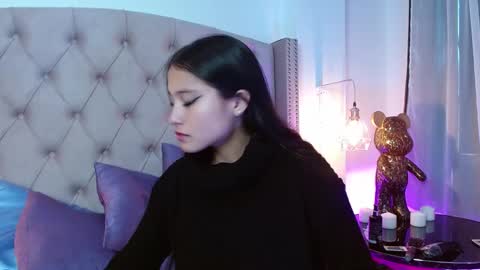 Erika for you online monday to saturday 7am a 2pm Gmt-5 Colombia Time online show from March 4, 2025, 5:03 pm