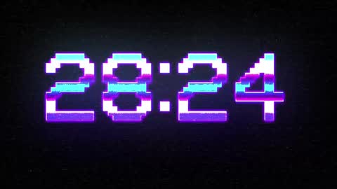 AGATHA online show from October 2, 2025, 4:03 pm