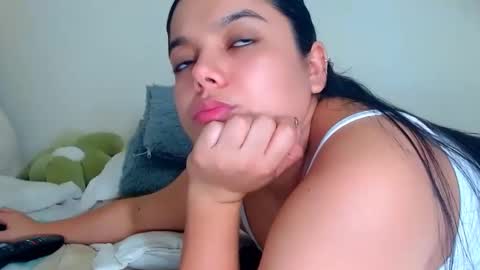 Agatha online show from May 15, 2026, 11:34 pm