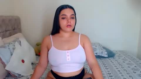 agatha frank online show from March 15, 2026, 8:37 pm