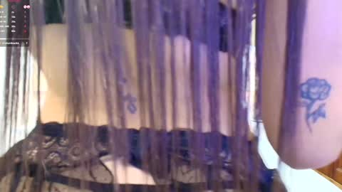  Agatha  online show from December 18, 2024, 7:52 pm