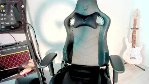 Snapshot of agatha_mayson chatting on July 18, 2026, 7:45 am agatha_mayson online show from July 18, 2026, 7:45 am