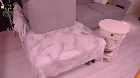 Agatha online show from October 28, 2025, 11:29 pm