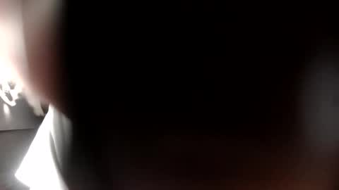 CAROLINA online show from February 24, 2026, 7:01 pm