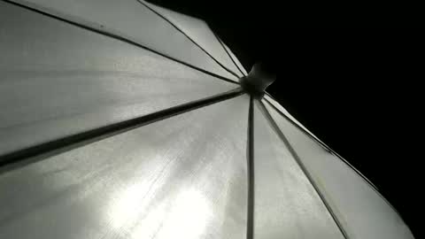 CAROLINA online show from April 12, 2026, 4:34 pm