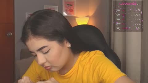 Cat online show from February 27, 2026, 3:28 am