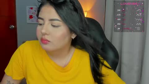 Cat online show from April 2, 2026, 3:37 am