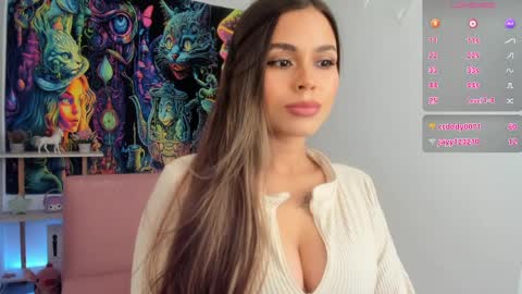 agatha_v__ online show from April 7, 2026, 12:44 am