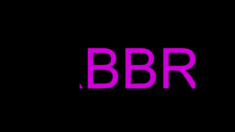 Agatha online show from January 8, 2025, 2:25 pm