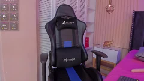 Agatha online show from January 11, 2025, 11:34 am