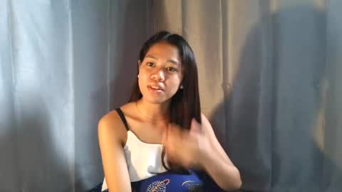 agatha online show from July 11, 2026, 6:27 am