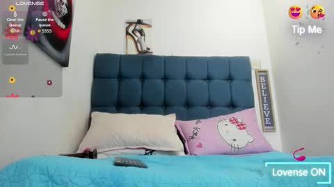 Agata online show from December 21, 2025, 3:46 am