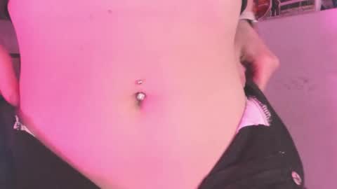 Snapshot of agathaa_ks_ chatting on December 26, 2024, 9:11 am Camila 2 online show from December 26, 2024, 9:11 am