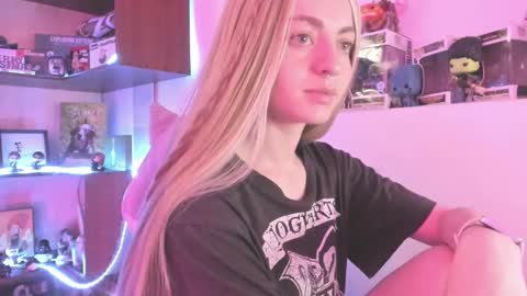 Snapshot of agathaa_ks_ chatting on January 9, 2025, 7:08 pm Camila 2 online show from January 9, 2025, 7:08 pm