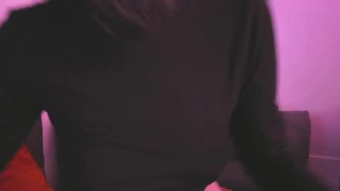 Snapshot of agathaa_ks_ chatting on February 1, 2025, 2:16 am Camila 2 online show from February 1, 2025, 2:16 am