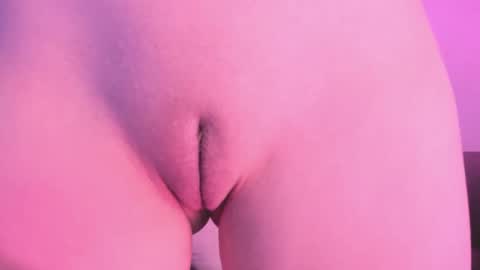 Snapshot of agathaa_ks_ chatting on February 4, 2025, 12:29 am Camila 2 online show from February 4, 2025, 12:29 am