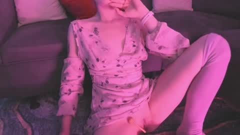 Snapshot of agathaa_ks_ chatting on February 8, 2025, 10:08 pm Camila 2 online show from February 8, 2025, 10:08 pm