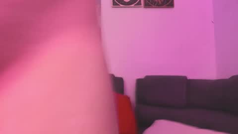 Snapshot of agathaa_ks_ chatting on March 2, 2025, 12:42 am Camila 2 online show from March 2, 2025, 12:42 am