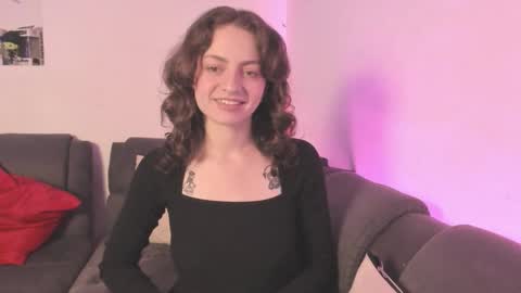 Snapshot of agathaa_ks_ chatting on October 9, 2025, 11:58 pm Camila 2 online show from October 9, 2025, 11:58 pm