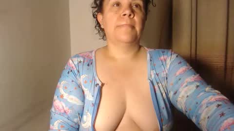      online show from March 18, 2026, 10:51 am