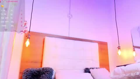 agathachristie2211 online show from September 28, 2025, 2:17 am