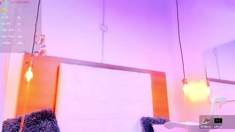 agathachristie2211 online show from October 8, 2025, 2:53 am