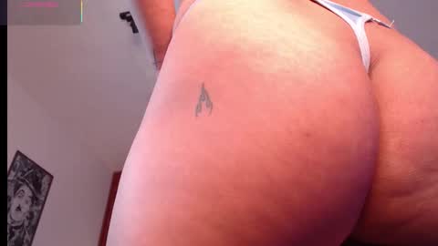 Agatha online show from March 11, 2026, 1:39 pm