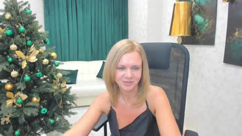 Agatha online show from December 10, 2024, 10:37 pm