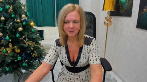 Agatha online show from December 29, 2024, 4:05 am