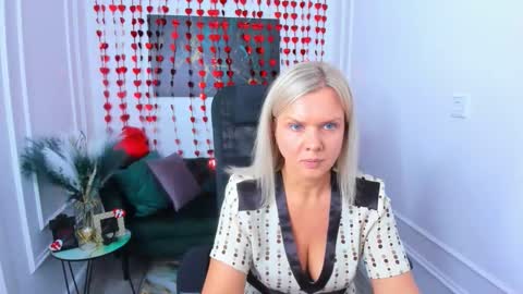 Agatha online show from February 7, 2026, 11:36 am