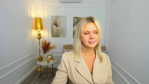 Agatha online show from March 24, 2026, 7:30 pm