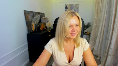 Agatha online show from May 26, 2026, 7:10 pm
