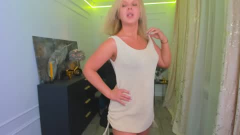 Agatha online show from May 28, 2026, 7:55 pm