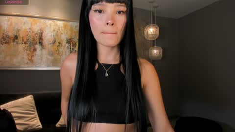 Snapshot of agathakondo chatting on January 20, 2025, 1:18 am Agatha online show from January 20, 2025, 1:18 am