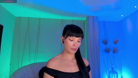 Snapshot of agathakondo chatting on January 21, 2025, 7:06 pm Agatha online show from January 21, 2025, 7:06 pm