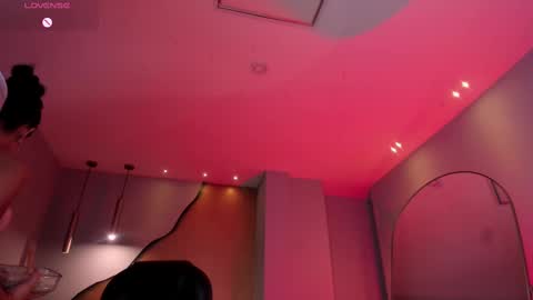 Snapshot of agathakondo chatting on February 17, 2025, 1:36 am Agatha online show from February 17, 2025, 1:36 am