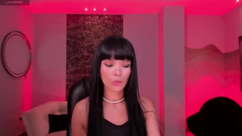 Snapshot of agathakondo chatting on February 18, 2025, 9:09 pm Agatha online show from February 18, 2025, 9:09 pm