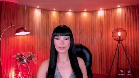 Snapshot of agathakondo chatting on May 14, 2026, 9:10 pm Agatha online show from May 14, 2026, 9:10 pm