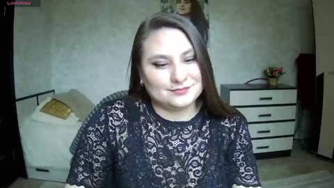 Snapshot of agathamyers chatting on May 1, 2026, 9:58 am agathamyers online show from May 1, 2026, 9:58 am