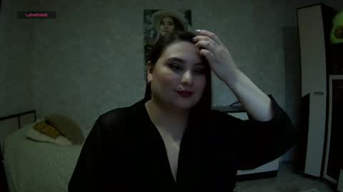 Snapshot of agathamyers chatting on May 11, 2026, 4:04 pm agathamyers online show from May 11, 2026, 4:04 pm