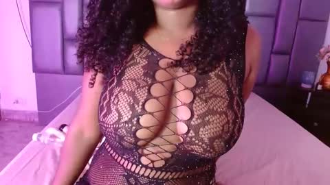 agatha online show from February 4, 2025, 8:49 pm