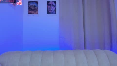 Agatha online show from February 16, 2025, 1:14 am