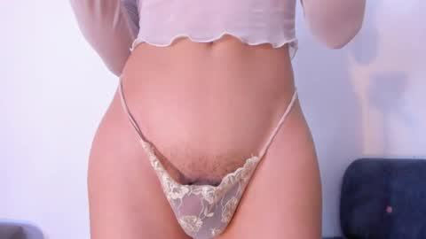 Agatha online show from April 7, 2026, 5:52 am