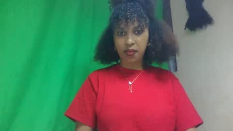 agathie online show from January 15, 2026, 9:25 am