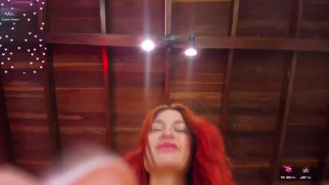    online show from December 24, 2024, 1:27 am