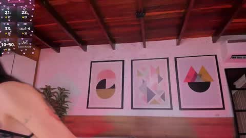    online show from February 20, 2025, 11:54 pm