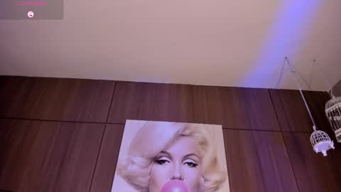    online show from December 16, 2025, 11:10 pm