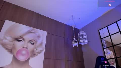    online show from March 26, 2026, 12:06 am