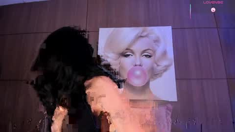    online show from April 4, 2026, 11:35 pm