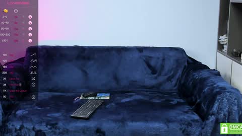 AgattaSmith online show from April 6, 2026, 6:09 pm